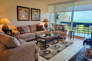 1105 Gulf of Mexico Dr, Longboat Key, FL 34228 - Photo 3