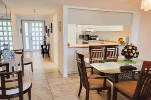 1105 Gulf of Mexico Dr, Longboat Key, FL 34228 - Photo 5