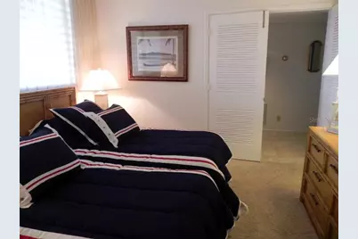 1105 Gulf Of Mexico Drive #402, Longboat Key, FL 34228 - Photo 9