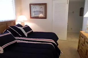 1105 Gulf of Mexico Dr, Longboat Key, FL 34228 - Photo 9