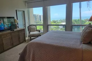 1105 Gulf of Mexico Dr, Longboat Key, FL 34228 - Photo 7