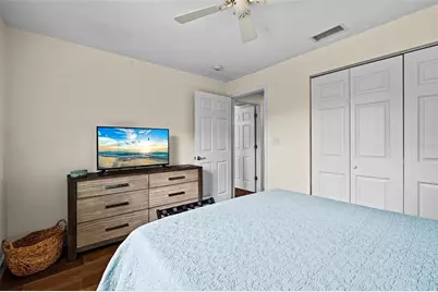 375 Bobby Jones Road #375, Sarasota, FL 34232 - Photo 23