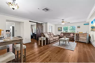 375 Bobby Jones Road #375, Sarasota, FL 34232 - Photo 5