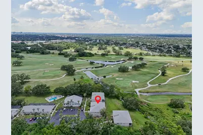 375 Bobby Jones Road #375, Sarasota, FL 34232 - Photo 3