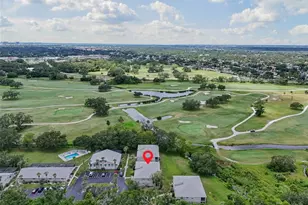 375 Bobby Jones Rd, Sarasota, FL 34232 - Photo 3