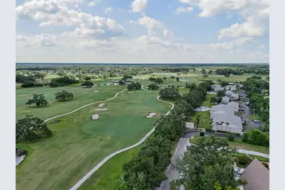 375 Bobby Jones Road #375, Sarasota, FL 34232 - Photo 55