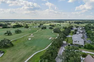 375 Bobby Jones Rd, Sarasota, FL 34232 - Photo 55