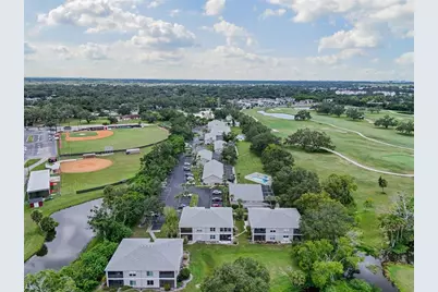 375 Bobby Jones Road #375, Sarasota, FL 34232 - Photo 47