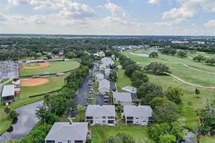 375 Bobby Jones Rd, Sarasota, FL 34232 - Photo 47