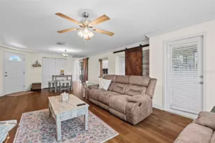 375 Bobby Jones Rd, Sarasota, FL 34232 - Photo 11