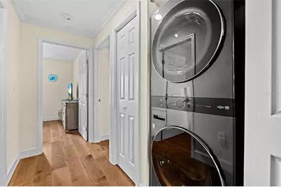 375 Bobby Jones Road #375, Sarasota, FL 34232 - Photo 25