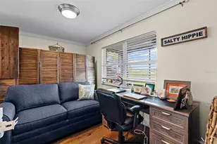 375 Bobby Jones Rd, Sarasota, FL 34232 - Photo 17