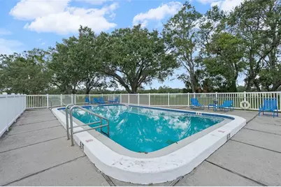 375 Bobby Jones Road #375, Sarasota, FL 34232 - Photo 37