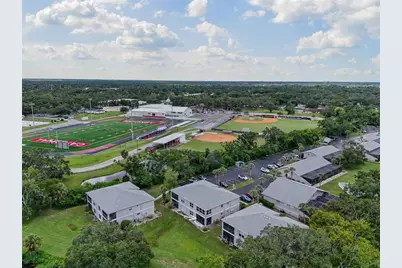 375 Bobby Jones Road #375, Sarasota, FL 34232 - Photo 45
