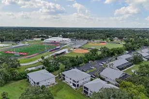 375 Bobby Jones Rd, Sarasota, FL 34232 - Photo 45