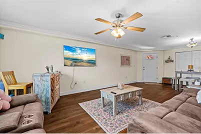 375 Bobby Jones Road #375, Sarasota, FL 34232 - Photo 9