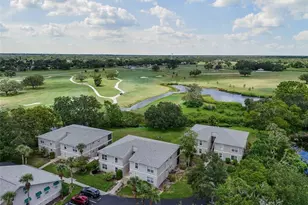 375 Bobby Jones Rd, Sarasota, FL 34232 - Photo 41