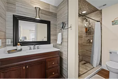 375 Bobby Jones Road #375, Sarasota, FL 34232 - Photo 21