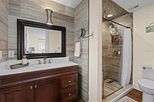 375 Bobby Jones Rd, Sarasota, FL 34232 - Photo 21