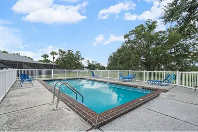 375 Bobby Jones Road #375, Sarasota, FL 34232 - Photo 35