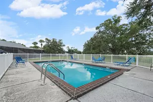 375 Bobby Jones Rd, Sarasota, FL 34232 - Photo 35