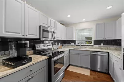 375 Bobby Jones Road #375, Sarasota, FL 34232 - Photo 13