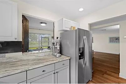 375 Bobby Jones Road #375, Sarasota, FL 34232 - Photo 15