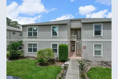 375 Bobby Jones Road #375, Sarasota, FL 34232 - Photo 39