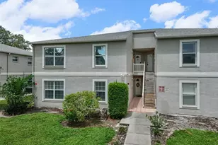 375 Bobby Jones Rd, Sarasota, FL 34232 - Photo 39