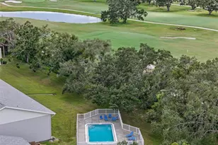 375 Bobby Jones Rd, Sarasota, FL 34232 - Photo 53