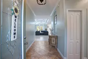 9047 39th St Cir E, Parrish, FL 34219 - Photo 1