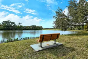 6505 Oakland Hills Dr, Lakewood Ranch, FL 34202 - Photo 41