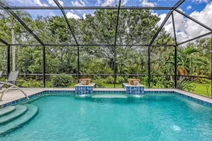 6505 Oakland Hills Dr, Lakewood Ranch, FL 34202 - Photo 21