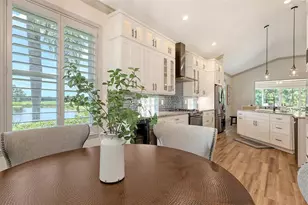 6505 Oakland Hills Dr, Lakewood Ranch, FL 34202 - Photo 9