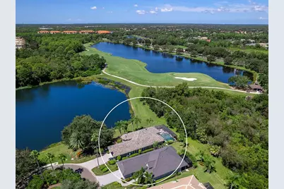 6505 Oakland Hills Drive, Lakewood Ranch, FL 34202 - Photo 35