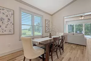 6505 Oakland Hills Dr, Lakewood Ranch, FL 34202 - Photo 13