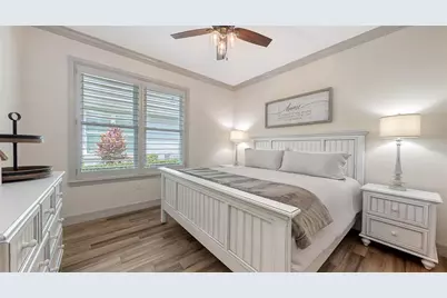 6505 Oakland Hills Drive, Lakewood Ranch, FL 34202 - Photo 29