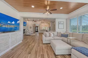 6505 Oakland Hills Dr, Lakewood Ranch, FL 34202 - Photo 19