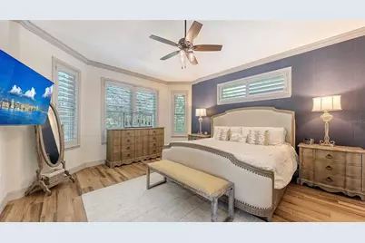 6505 Oakland Hills Drive, Lakewood Ranch, FL 34202 - Photo 25