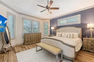 6505 Oakland Hills Dr, Lakewood Ranch, FL 34202 - Photo 25