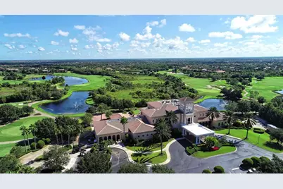 6505 Oakland Hills Drive, Lakewood Ranch, FL 34202 - Photo 47