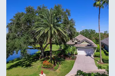 6505 Oakland Hills Drive, Lakewood Ranch, FL 34202 - Photo 1