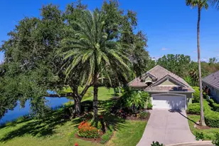 6505 Oakland Hills Dr, Lakewood Ranch, FL 34202 - Photo 1