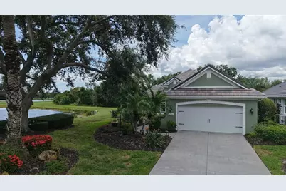 6505 Oakland Hills Drive, Lakewood Ranch, FL 34202 - Photo 1