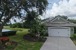 6505 Oakland Hills Dr, Lakewood Ranch, FL 34202 - Photo 1