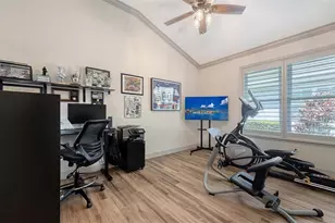 6505 Oakland Hills Dr, Lakewood Ranch, FL 34202 - Photo 31