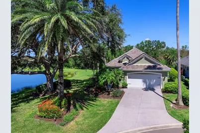 6505 Oakland Hills Drive, Lakewood Ranch, FL 34202 - Photo 49