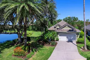 6505 Oakland Hills Dr, Lakewood Ranch, FL 34202 - Photo 49