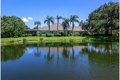 6505 Oakland Hills Drive, Lakewood Ranch, FL 34202 - Photo 39