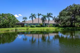 6505 Oakland Hills Dr, Lakewood Ranch, FL 34202 - Photo 39